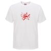 Mens Quality Surf TShirt by Sportage Thumbnail