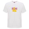 Mens Quality Surf TShirt by Sportage Thumbnail