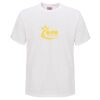 Mens Quality Surf TShirt by Sportage Thumbnail