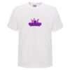 Mens Quality Surf TShirt by Sportage Thumbnail