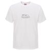 Mens Quality Surf TShirt by Sportage Thumbnail