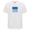 Mens Quality Surf TShirt by Sportage Thumbnail