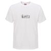 Mens Quality Surf TShirt by Sportage Thumbnail