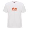 Mens Quality Surf TShirt by Sportage Thumbnail