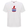 Mens Quality Surf TShirt by Sportage Thumbnail