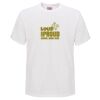 Mens Quality Surf TShirt by Sportage Thumbnail