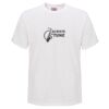 Mens Quality Surf TShirt by Sportage Thumbnail