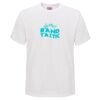 Mens Quality Surf TShirt by Sportage Thumbnail