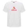 Mens Quality Surf TShirt by Sportage Thumbnail