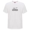 Mens Quality Surf TShirt by Sportage Thumbnail