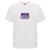 Mens Quality Surf TShirt by Sportage Thumbnail