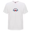 Mens Quality Surf TShirt by Sportage Thumbnail