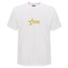 Mens Quality Surf TShirt by Sportage Thumbnail