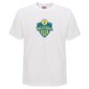 Mens Quality Surf TShirt by Sportage Thumbnail