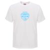 Mens Quality Surf TShirt by Sportage Thumbnail