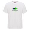Mens Quality Surf TShirt by Sportage Thumbnail