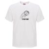Mens Quality Surf TShirt by Sportage Thumbnail