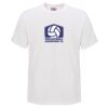 Mens Quality Surf TShirt by Sportage Thumbnail
