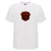 Mens Quality Surf TShirt by Sportage Thumbnail