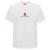 Mens Quality Surf TShirt by Sportage Thumbnail