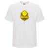 Mens Quality Surf TShirt by Sportage Thumbnail