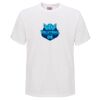 Mens Quality Surf TShirt by Sportage Thumbnail