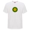 Mens Quality Surf TShirt by Sportage Thumbnail