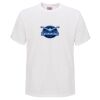 Mens Quality Surf TShirt by Sportage Thumbnail