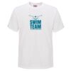 Mens Quality Surf TShirt by Sportage Thumbnail