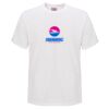 Mens Quality Surf TShirt by Sportage Thumbnail