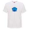 Mens Quality Surf TShirt by Sportage Thumbnail
