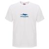 Mens Quality Surf TShirt by Sportage Thumbnail