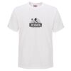 Mens Quality Surf TShirt by Sportage Thumbnail