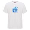 Mens Quality Surf TShirt by Sportage Thumbnail