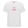 Mens Quality Surf TShirt by Sportage Thumbnail