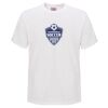 Mens Quality Surf TShirt by Sportage Thumbnail