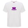 Mens Quality Surf TShirt by Sportage Thumbnail