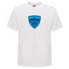 Mens Quality Surf TShirt by Sportage Thumbnail