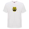 Mens Quality Surf TShirt by Sportage Thumbnail