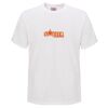 Mens Quality Surf TShirt by Sportage Thumbnail