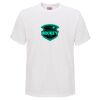 Mens Quality Surf TShirt by Sportage Thumbnail