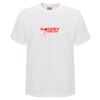 Mens Quality Surf TShirt by Sportage Thumbnail