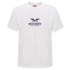 Mens Quality Surf TShirt by Sportage Thumbnail