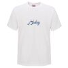 Mens Quality Surf TShirt by Sportage Thumbnail