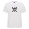 Mens Quality Surf TShirt by Sportage Thumbnail