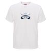 Mens Quality Surf TShirt by Sportage Thumbnail