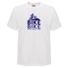 Mens Quality Surf TShirt by Sportage Thumbnail