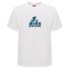 Mens Quality Surf TShirt by Sportage Thumbnail