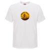 Mens Quality Surf TShirt by Sportage Thumbnail