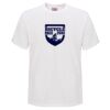 Mens Quality Surf TShirt by Sportage Thumbnail
